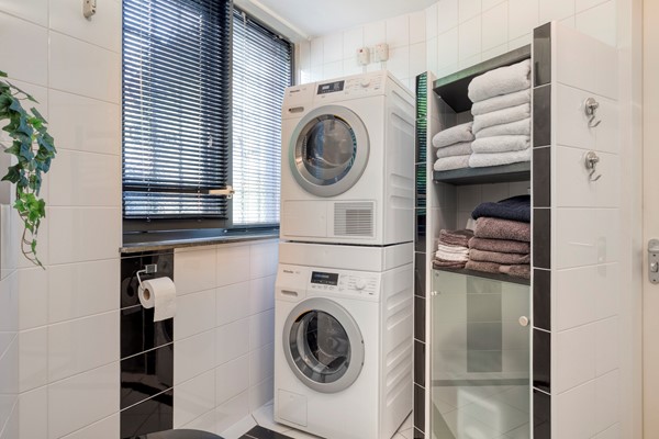 Medium property photo - Strijplaan 75, 2285 GH Rijswijk